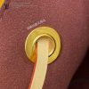gucciaaa-38714-gallery-75985-cdc0f60ef2f40d5f M43431 雙肩包|都會輪廓選輯|商品實拍視角 17