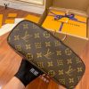gucciaaa-38714-gallery-75986-f172f615659e4745 M43431 雙肩包|都會輪廓選輯|商品實拍視角 18