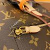 gucciaaa-38714-gallery-75987-ed379ba52fd84acc M43431 雙肩包|都會輪廓選輯|商品實拍視角 19