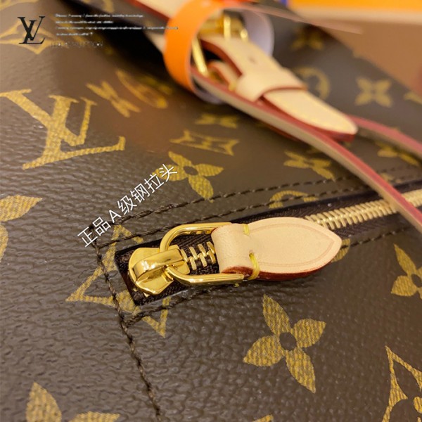 gucciaaa-38714-gallery-75987-ed379ba52fd84acc M43431 雙肩包|都會輪廓選輯|商品實拍視角 19