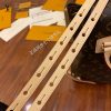 gucciaaa-38714-gallery-75988-463e040f6137db40 M43431 雙肩包|都會輪廓選輯|商品實拍視角 20