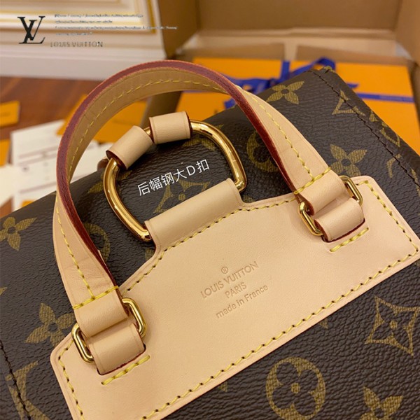 gucciaaa-38714-gallery-75989-09fadacc6aa59d7b M43431 雙肩包|都會輪廓選輯|商品實拍視角 21