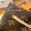 gucciaaa-38714-gallery-75990-bc63e37166e9899b M43431 雙肩包|都會輪廓選輯|商品實拍視角 22
