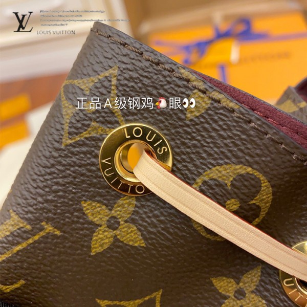gucciaaa-38714-gallery-75990-bc63e37166e9899b M43431 雙肩包|都會輪廓選輯|商品實拍視角 22