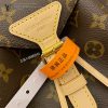 gucciaaa-38714-gallery-75991-0493e31ce42d7709 M43431 雙肩包|都會輪廓選輯|商品實拍視角 23