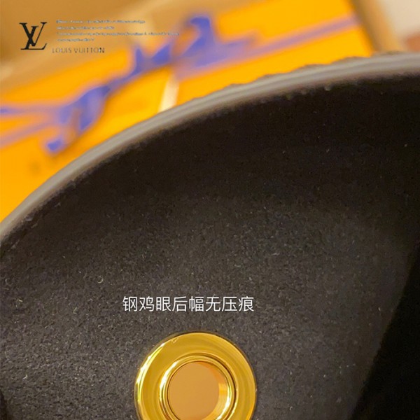 gucciaaa-38715-gallery-75993-e8df64f3f1b1bb2d M44020 女士NOE水桶包|都會輪廓選輯|商品實拍視角 02
