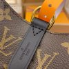 gucciaaa-38715-gallery-75994-73026bade31d8122 M44020 女士NOE水桶包|都會輪廓選輯|商品實拍視角 03