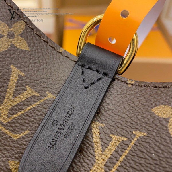 gucciaaa-38715-gallery-75994-73026bade31d8122 M44020 女士NOE水桶包|都會輪廓選輯|商品實拍視角 03