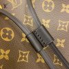 gucciaaa-38715-gallery-75995-16a0e26d7342d68e M44020 女士NOE水桶包|都會輪廓選輯|使用場景與整體比例