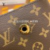 gucciaaa-38715-gallery-75996-7a06cb813e6e7fba M44020 女士NOE水桶包|都會輪廓選輯|商品實拍視角 05