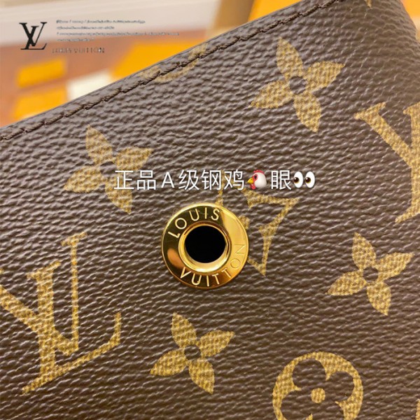 gucciaaa-38715-gallery-75996-7a06cb813e6e7fba M44020 女士NOE水桶包|都會輪廓選輯|商品實拍視角 05