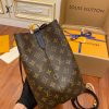 gucciaaa-38715-gallery-76002-718d67ca2c238e1a M44020 女士NOE水桶包|都會輪廓選輯|商品實拍視角 11