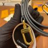 gucciaaa-38715-gallery-76004-eb90c9c0dbf577ed M44020 女士NOE水桶包|都會輪廓選輯|商品實拍視角 12