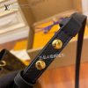 gucciaaa-38715-gallery-76005-3b6f60b084233bf4 M44020 女士NOE水桶包|都會輪廓選輯|商品實拍視角 13