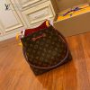 gucciaaa-38716-gallery-76008-0bbdc8fd28845df3 M44021 水桶包|都會輪廓選輯|商品實拍視角 03
