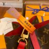 gucciaaa-38716-gallery-76012-bd72aaf9f4d168de M44021 水桶包|都會輪廓選輯|商品實拍視角 07