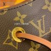 gucciaaa-38718-gallery-76024-43b40259bfefa79d M44887 水桶包|都會輪廓選輯|商品實拍視角 02