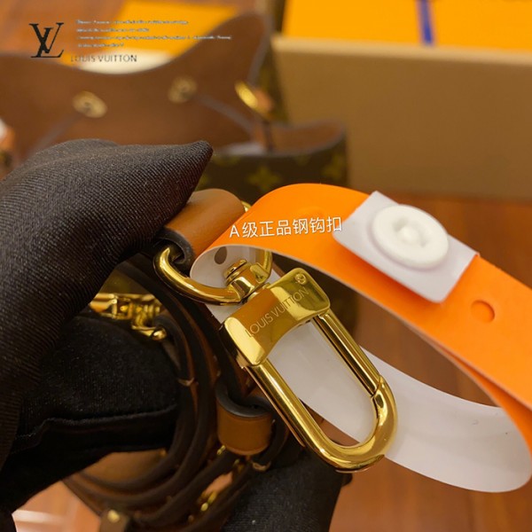 gucciaaa-38718-gallery-76025-d3ba129174bdd104 M44887 水桶包|都會輪廓選輯|商品實拍視角 03