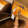 gucciaaa-38718-gallery-76028-f39b823c85451213 M44887 水桶包|都會輪廓選輯|商品實拍視角 05