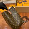 gucciaaa-38718-gallery-76029-fcd359e3b1f5f506 M44887 水桶包|都會輪廓選輯|商品實拍視角 06