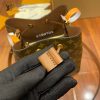gucciaaa-38718-gallery-76030-70a9854cee296f06 M44887 水桶包|都會輪廓選輯|商品實拍視角 07