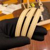 gucciaaa-38719-gallery-76036-ffd6867ae50acba4 M53152 ALMA bb 貝殼包|都會輪廓選輯|商品實拍視角 06