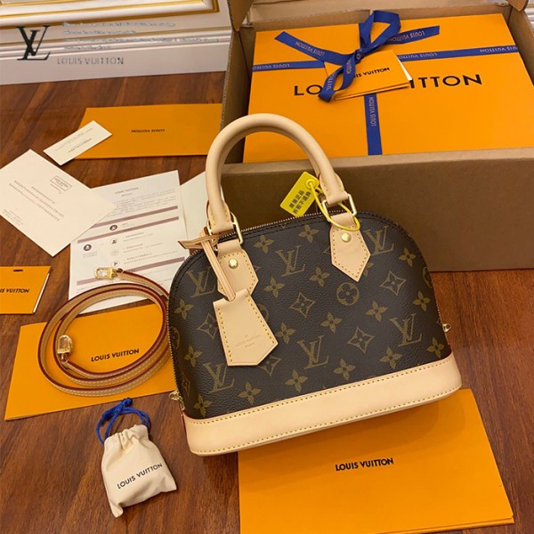 gucciaaa-38719-gallery-76038-bf137fa89b6a8788 M53152 ALMA bb 貝殼包|都會輪廓選輯|包款全貌與整體比例