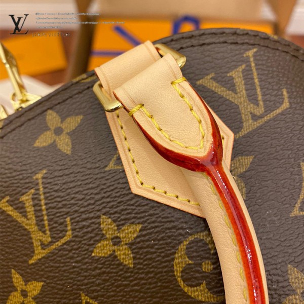 gucciaaa-38719-gallery-76041-e69e94a6e085ee83 M53152 ALMA bb 貝殼包|都會輪廓選輯|商品實拍視角 10