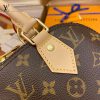 gucciaaa-38719-gallery-76042-733a39f1bd23007b M53152 ALMA bb 貝殼包|都會輪廓選輯|商品實拍視角 11