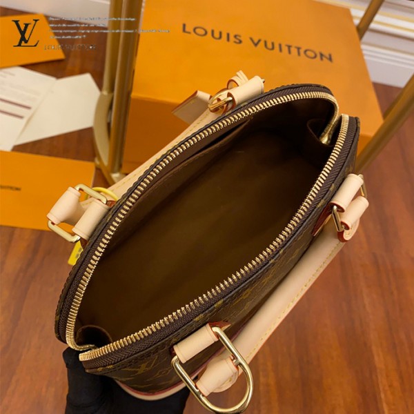 gucciaaa-38719-gallery-76043-f4a6276ae3f12c90 M53152 ALMA bb 貝殼包|都會輪廓選輯|商品實拍視角 12