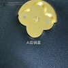 gucciaaa-38720-gallery-76046-2c776e8293dd5cc3 M55948 女士郵差包|都會輪廓選輯|商品實拍視角 03
