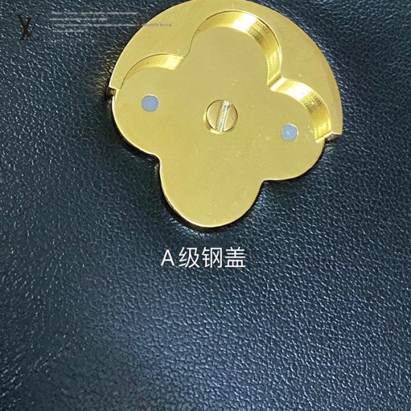 gucciaaa-38720-gallery-76046-2c776e8293dd5cc3 M55948 女士郵差包|都會輪廓選輯|商品實拍視角 03