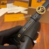 gucciaaa-38720-gallery-76049-a590a0927cb9d722 M55948 女士郵差包|都會輪廓選輯|商品實拍視角 06