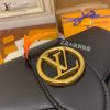 gucciaaa-38720-gallery-76051-4fd8fc9e758d5f9f M55948 女士郵差包|都會輪廓選輯|商品實拍視角 08