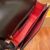 gucciaaa-38720-gallery-76054-758f6034ab238f82 M55948 女士郵差包|都會輪廓選輯|商品實拍視角 10
