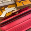 gucciaaa-38721-gallery-76068-fc4414e4e8220f5f M55949 女士郵差包|都會輪廓選輯|商品實拍視角 09
