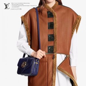 gucciaaa-38722-gallery-76072-98f8c9da07ac09be M55951 女士郵差包|都會輪廓選輯|包款全貌與整體比例