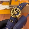 M55951 女士郵差包｜都會輪廓選輯｜商品實拍視角 14
