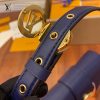 M55951 女士郵差包｜都會輪廓選輯｜商品實拍視角 22