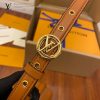 M55952 女士郵差包｜都會輪廓選輯｜商品實拍視角 06