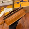 M55952 女士郵差包｜都會輪廓選輯｜商品實拍視角 11