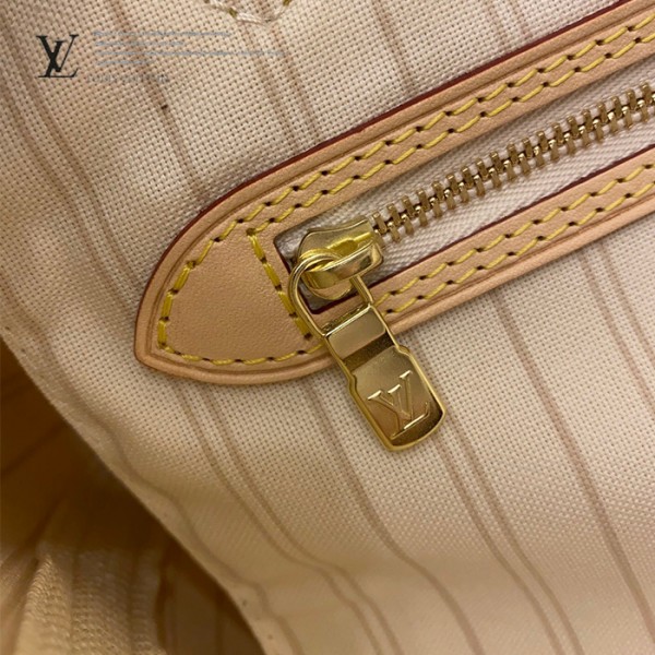 gucciaaa-38724-gallery-76117-ce3bd62bba2c5990 N41361 女士 NEVERFULL 購物袋|都會輪廓選輯|商品實拍視角 03