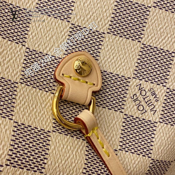 gucciaaa-38724-gallery-76121-1b7b52cfa3c9b0b5 N41361 女士 NEVERFULL 購物袋|都會輪廓選輯|商品實拍視角 07