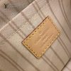 gucciaaa-38724-gallery-76123-56c014480249673e N41361 女士 NEVERFULL 購物袋|都會輪廓選輯|商品實拍視角 09