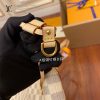 gucciaaa-38724-gallery-76124-ecdbb39bce584d9d N41361 女士 NEVERFULL 購物袋|都會輪廓選輯|商品實拍視角 10