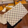 gucciaaa-38724-gallery-76126-a63562eabe7ca385 N41361 女士 NEVERFULL 購物袋|都會輪廓選輯|商品實拍視角 12