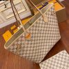 gucciaaa-38724-gallery-76130-75fea80eaec718cd N41361 女士 NEVERFULL 購物袋|都會輪廓選輯|商品實拍視角 15