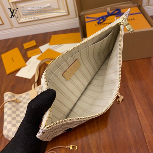 gucciaaa-38724-gallery-76132-64eae8b589fb9fb3 N41361 女士 NEVERFULL 購物袋|都會輪廓選輯|商品實拍視角 17