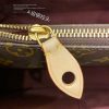 gucciaaa-38725-gallery-76133-be40c1f9f5c75d49 M41056 中號蒙田包|都會輪廓選輯|商品實拍視角 02