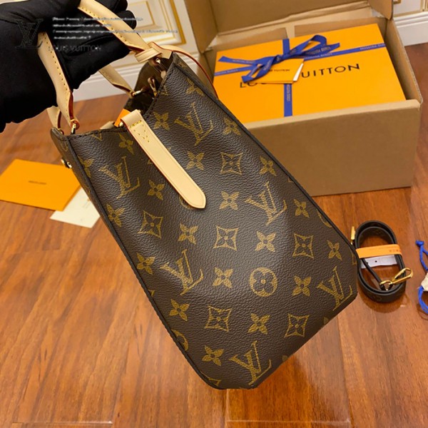 gucciaaa-38725-gallery-76134-18379d30ec0d2f76 M41056 中號蒙田包|都會輪廓選輯|商品實拍視角 03